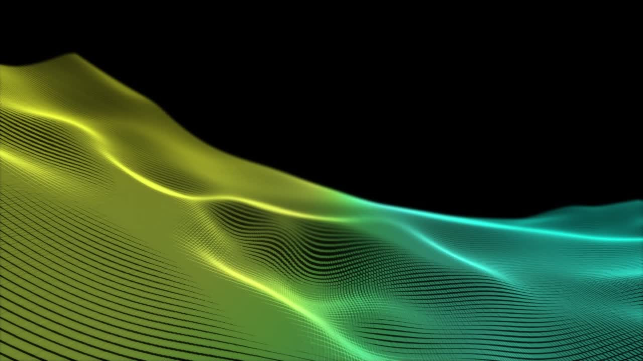 😔#movingon | TikTok, image size:1280x720